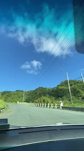 Goodbye Beautiful Tobago See You Again 🔜 🇹🇹 | Wodemaya