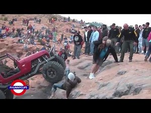 FAIL Compilation || October 2013