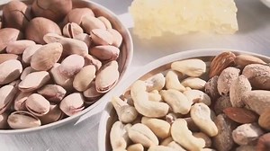 2.1K views · 47 reactions | Demi kenyamanan Citilinkers, hidangan di...