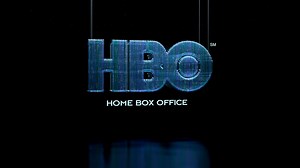 HBO 2013 ID - JL DESIGN .