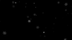 Yellow Nature, Yellow Health