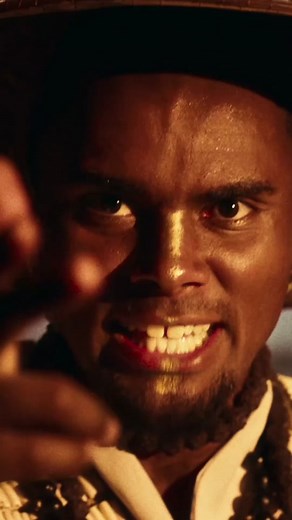 Sugi Dakks on TikTok