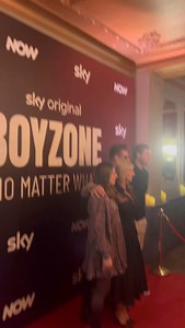 RSVP Magazine on Reels