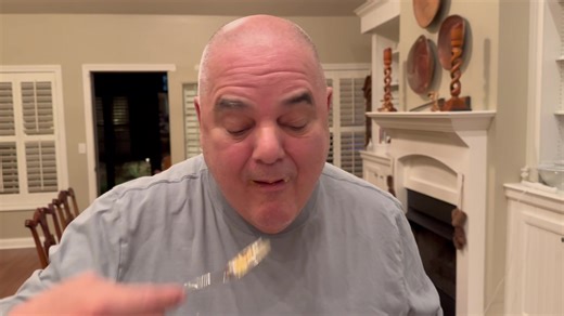 10K views · 1.8K reactions | Rich has been working hard today putting in a new garbage disposal unit, so I made a Sunday pot roast. #potroast #dinner #dinnertime | Gary's Rich Life | Facebook