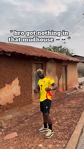 9.7K views · 20K reactions | New full house tour ‼️ YouTube link on my page @thevillagebeast | Isaac Gymtalkornotalk | Facebook