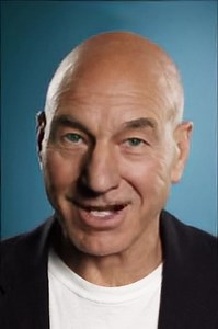 Reboots | Eclectic Method | Facebook