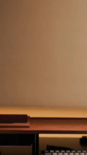 15K views · 167 reactions | Reinvent Yourself  Unboxing the new 2023...