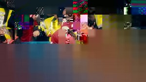 We head to the Stadium of Light tomorrow in search of back-to-back wins in the Premier League... | Liverpool FC