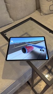 24K views · 288 reactions | Infinite Flight - Carry Your Passion™️ ✈️ #infiniteflight #flightsim #ios #android | Infinite Flight | Facebook