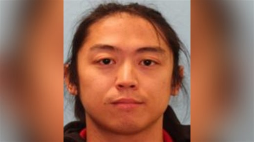 Latest News | Blue Alert issued for Texas fugitive