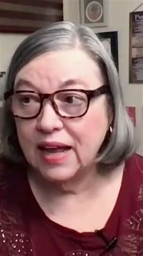 1.5K views · 37 reactions | The importance of decluttering your mind and space | The FlyLady | Facebook