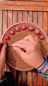 3.6K views · 28 reactions | Planting Lithops | Plantasy Hub | Facebook