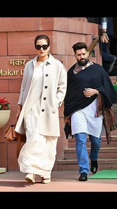 #BMW #GirlsInSTEM #science #STEM #romance #scienceeducation #valentinesdayevent #PresidentsDay #relationshipstory #fanengagement #singer #ChiragPaswan #KanganaRanaut #SthapnaDiwas #MaharashtraSherni #MarathiSupporter #ChiragCM30 #BiharPolitics #DeswaNews #BiharBreaking #LJPRally #BapuSabhagar #HighJosh #ChiragSupport #PoliticalEvent #Bihar2025 #ViralVideo #MarathiSpeech #LJPLeaders #PatnaNews #ChiragPower #Arunbharti #jamui #shambhavichoudhary #samstipur #VeenaDevi #vaishali #Rajeshvarma #Khagar