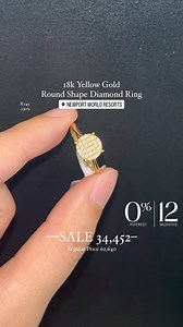 How to order? To order, Kindly send the ff: Name: Contact number: Complete Address: Date of Payment: Mode of Payment: (BDO, BPI, Metrobank, Gcash) Online cc payment (straight) : JCB, VISA, MASTERCARD, UNIONPAY Email address: FREE SHIPPING NATIONWIDE ✈️ We Ship Worldwide 🌍 | Manila Diamond Studio