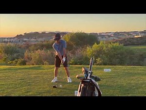 2023 SoCal Junior Amateur Championship