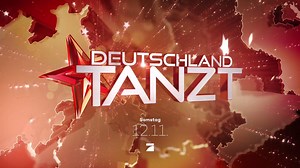 #friedrichliechtenstein #friedrichliechtensteintrio #münchen | Friedrich Liechtenstein