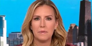 'Beyond comprehension': CNN host stunned by MAGA threat to 'molest' GOP lawmaker's wife