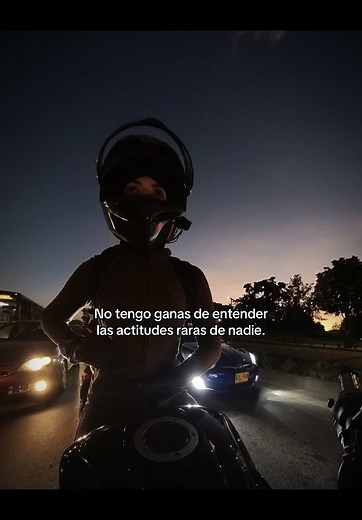 Chicas Bikers: Actitudes y Estilo de Vida en Motocicleta