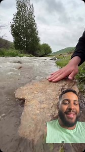 28K views · 10K reactions | Churrasco na pedra? #moto #244 #uber #motoboy #ubermoto #entregadores #moto #ifood #honda #yamaha #160 #graudemoto | Zelima Motoboy | Facebook