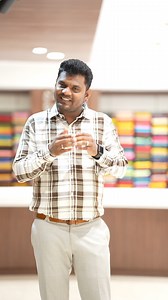 Kalamandir Chickpet presents bridal Kanchipuram sarees finished with striking Paithani borders. Bold in detail, rich in colour, and crafted to stand out on your biggest day. Now at ₹54,990 (Compared to market prices of ₹70,000 to ₹80,000) Step into the store and discover what sets them apart. [kalamandir, kalamandir saree, womenswear, sarees, fashion, women fashion] | Kalamandir