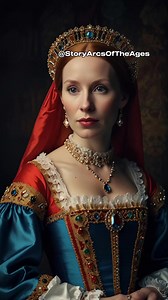 144K views · 3.7K reactions | Catherine Parr was the first woman/queen to publish a book, very intelligent - Follow up! . . . . . . #storyarcsoftheages #preshstoriess #factsyoudidntknow #facts #factsonly #historical #historylovers #factsdaily #historyfacts #history #historymatters #henryviii #kinghenryviii #catherineparr | Story Arcs Of The Ages | Facebook