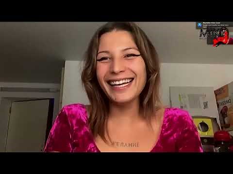 Olympe, Dominatrice, explique ce que veulent dire ces pratiques BDSM | Mike sur NRJ