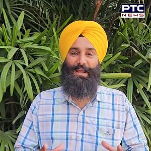 4.9K views · 34 reactions | Narain Chaura ਨੂੰ ਜ਼ਮਾਨਤ, Punjab Government ‘ਤੇ ਹਮ*/ ਲਾਵਰ ਨੂੰ ਬਚਾਉਣ ਦੇ ਆਰੋਪ ! #SukhbirSinghBadal #NarainSinghChaura #HarimandirSahib #AmritsarCourt #PTCNews | PTC News | Facebook