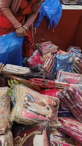 30K views · 301 reactions | Dekho kotto kotto collection restock holo shop er jonno❤️❤️❤️❤️sobai chole eso FASHION CRAFT OFFLINE STORE e 20 december to 2 nd january  Thakbe ekdom reasonable price e durdanto collection+onek Gifts nd OFFERs ❤️❤️❤️❤️❤️❤️ | Fashion Craft Online | Facebook