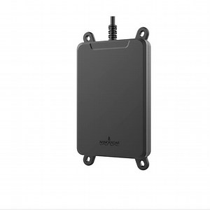 [Hot Item] Nanoradar 24GHz Farming Drone, Agricultural Drone Radar Sensor for Altimeter Measurement
