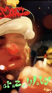 #crazystorytime #crazy #dashball #lol #followusformore #storytime | Wallington Ortiz Ortiz | Facebook