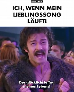 10K views · 116 reactions | So habt ihr Justin Timberlake noch nie gesehen! 藍 DER LOVE GURU gibt es hier: bit.ly/DerLoveGuru | STUDIOCANAL | Facebook
