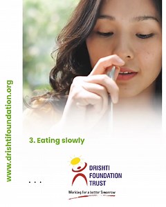 Ready to feel energized and alive? Our all-in-one wellness awareness program has everything you need to thrive. From personalized fitness plans to mindfulness techniques, we're here to support your journey to a healthier, happier you. Join us today and unlock your full potential! #WorkingForABetterTomorrow! #HealthyLiving #WellnessJourney #FitnessGoals #Mindfulness #HealthyChoices #SelfCare #Nutrition #WellnessCommunity #Empowerment #Thrive | Drishti Foundation Trust | Facebook