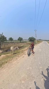 183K views · 2.7K reactions | Ghost  prank  #viralreelschallenge #publicprank #pranks #prank #ghostprank #scary #ghost | Mithlesh Kumar | Facebook