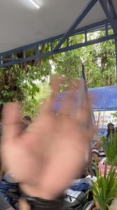 Hapay na Mangga Elementary School Smile Taytay Bag, Uniforms & Supplies.. | Mayor Allan De Leon