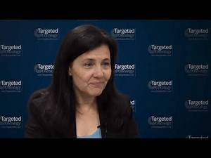 Treating Patients With EGFR-Mutant Lung Cancer With Targeted Therapies
