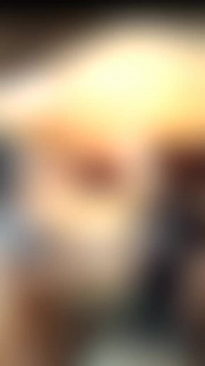 #this is not goodbye 🥹🥹😊😭 #icecream 🍦🍦 #chuckie | Apriljane Gaco