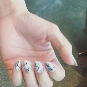 x Marbled x | View Kuwait