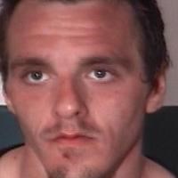 Arrest made in southern Indiana arson case