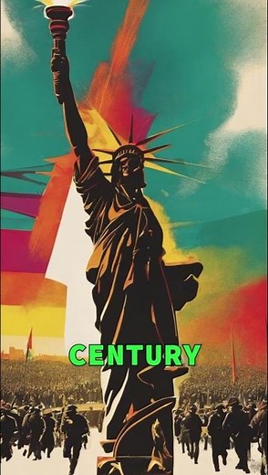 The Evolution of Pornography Through the Ages