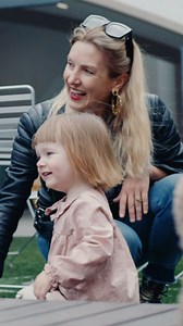 2.5K views · 43 reactions | Get ready to meet Angela Brown, the...