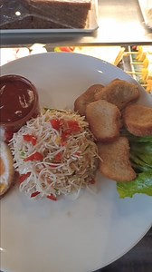 1.1K views | *Well On Restaurant* Breakfast Menu ️08/05/24...