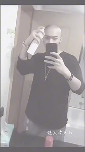 5.2K views · 54 reactions | Mlenceng dikit ya gays.. #xuxai #dramachina #china #chines #vidio #comedy #radom | Dracin | Facebook