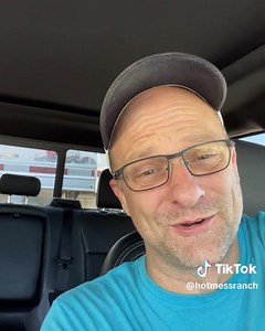 29 reactions | Ahhhh snapppp  Another Mare?! And Bred to Metalic Mallice?! Say whattt?!  WOOOO!!!! Let's go meet her yall, let's see if she's got the HMR personality and will fit into our program! 殺 #Ranch #RanchLife #Mares #MaresOfIntsagram #Horse #Horses #HorsesofInstagram #HMR #HotMessRanch #Donknation | Hot Mess Ranch | Facebook