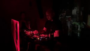 Party has begun with Simon & Wona 🕺💃 | Social Room