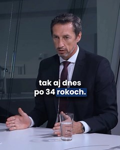 47K views · 332 reactions | KDH sa nemení. Máme tie isté hodnoty včera, dnes i zajtra. A svojimi činmi to dokazujeme už viac ako 34 rokov. | KDH | Facebook