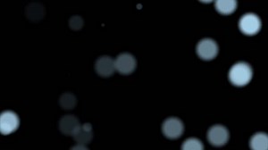 Camera Flashing Animation On Green Screen Stock Footage Video (100% Royalty-free) 3837686233 | Shutterstock