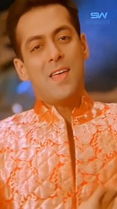 16K views · 3.3K reactions | Jaan meri ja rahi sanam #salmankhan #salmankhanfans #salmankhanlovers #aishwaryarai #salmankhansongs #salmankhanno1worldwide | Rizwan Khan | Facebook