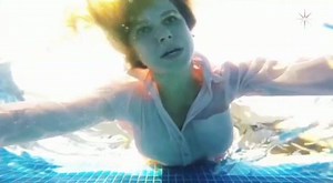 2.5K views · 109 reactions | Cuna de lobos, el nuevo refrito de esta historia protagonizada por Paz Vega, estrenará el 7 de octubre por Televisa. | Vaya Vaya | Facebook