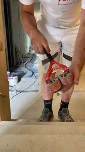 #foryou #imparatulrigipsului #viral #tools #fy #work #tik_tok | Imparatul