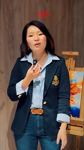 ✨ Motivation Night-д урьж байна! ✨ AFA Academy-ийн 2025 оны хоёр дахь Motivation Night арга хэмжээнд хүрэлцэн ирэхийг урьж байна! Энэхүү үдэш бид AFA Academy-ийн багш нартай хамт урам зориг, хөгжил дэвшил, эерэг энергиэр дүүрэн цагийг өнгөрүүлэх болно. 📅 Хэзээ: 2025.02.26 (Лхагва гараг) ⏰ Цаг: 18:30 - 21:00 📍 Хаана: Зайсан Seven Star Residence зүүн хаалга 1 давхар 📲 Бүртгүүлэх: AFA Academy апп татан авч, бүртгэлээ баталгаажуулна уу. ➡ Линк: https://shorturl.at/sZ4Fs 📞 Дэлгэрэнгүй мэдээлэл: 6